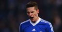 Draxler rejects Dortmund talk
