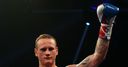Groves targets Froch and Kessler