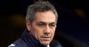 Ertl considering Pompey offer