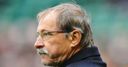 Brunel: Italy on right track