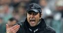 Agnelli: Conte will stay