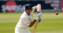 Scotland on brink of defeat