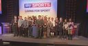 Living for Sport Awards