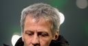 Bundesliga weekend preview