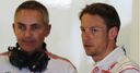 Whitmarsh: We got it wrong