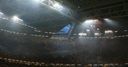 Wales set for double-header