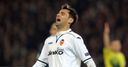 La Liga weekend preview