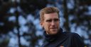 Mertesacker staying at Arsenal