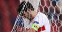 Tasci wants Stuttgart stay