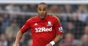 Williams shows Coleman support