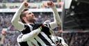 Monaco like Cabaye