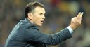Montenegro could hurt England