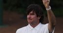 Bubba Watson