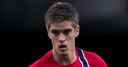 Henriksen hopes for Norway win