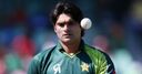 Scotland v Pakistan - latest