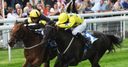 It's Ladies' Day at York again