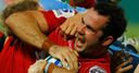 Waratahs snap up Lance, Gray