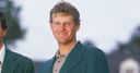 Sandy Lyle