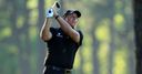 Phil Mickelson