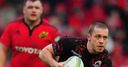 Dragons sign scrum-half Rees
