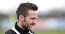 Betting suspended on Cabaye