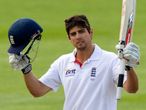 England squad