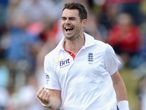 2nd Test, Day 4: NZ v Eng