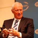 Barryhearn_2918830