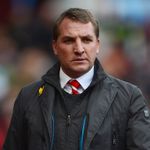 Transfer news: Liverpool boss Brendan Rodgers keen to add depth to squad | Liverpool News, Fixtures, Results, Transfers | Sky Sports