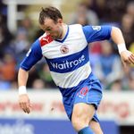 Noel-hunt_2913091
