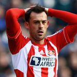Steven-fletcher-sunderland_2920728