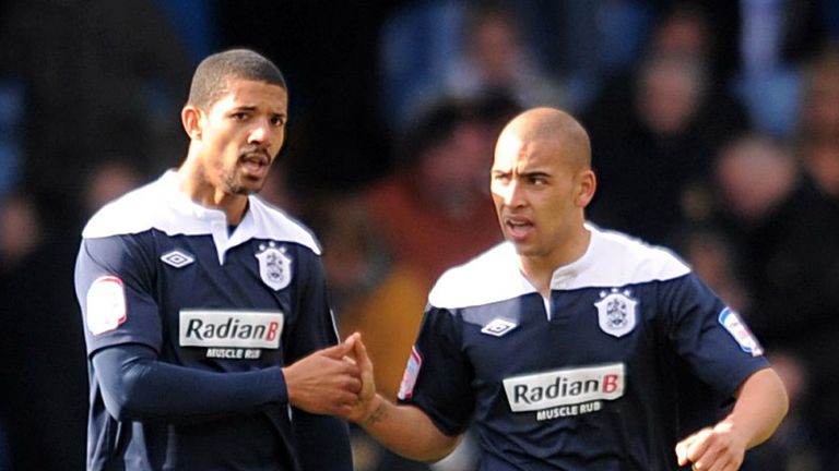 James Vaughan (R): Netted for Town