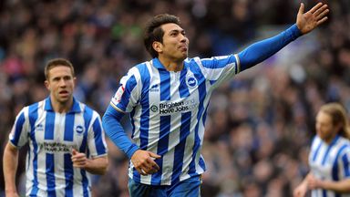 Play-Off Preview - Ulloa