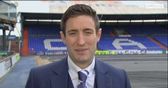 Lee Johnson named Oldham manager