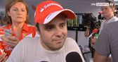 Massa content with fifth