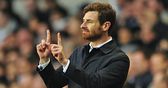 Redknapp's Spurs v Sunderland Preview