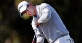 Anchored putters banned
