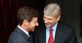 Premier League battle reaches climax as Tottenham and Arsenal scrap for top four