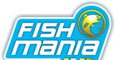 Fish 'O' Mania: Lee Barrett from Yorkshire bags grand final spot