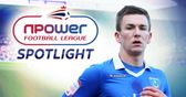 Pompey sensation