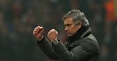 Mourinho: Result could've been different