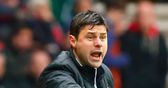 Pochettino: I'd quit if Cortese leaves