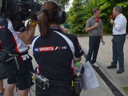 sky sports f1 live stream