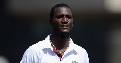 Sunrisers book playoff spot