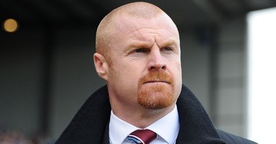 Burnley to open with Bolton