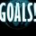 Goals! - Champions League Special