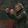 Mourinho: Result could've been different