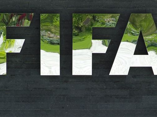FIFA: Former advisors have criticised the governing body