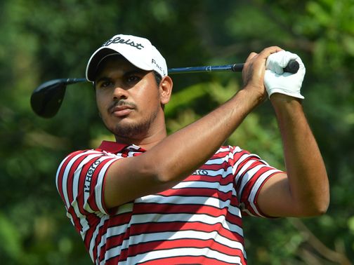 Bhullar: Feels he is very close to another victory