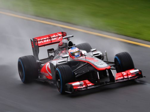 Formula 1 kausi 2013 - Sivu 3 Jenson-Button-Australian-GP-Saturday-2013_2915982